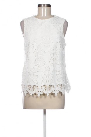 Damentop H&M, Größe M, Farbe Weiß, Preis € 20,99
