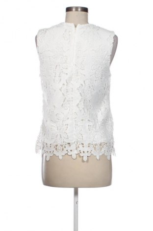 Damentop H&M, Größe M, Farbe Weiß, Preis € 20,99