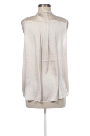 Damentop H&M, Größe XL, Farbe Ecru, Preis € 20,99