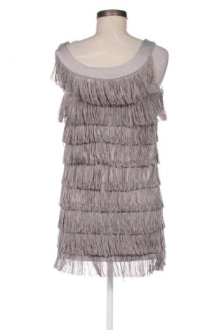 Damentop H&M, Größe S, Farbe Grau, Preis 20,99 €