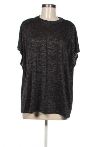Női top H&M, Méret XXL, Szín Sokszínű, Ár 7 879 Ft