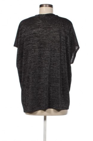Női top H&M, Méret XXL, Szín Sokszínű, Ár 7 879 Ft