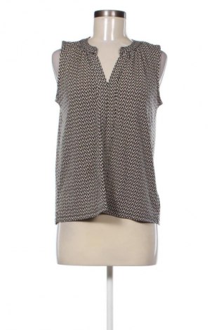 Női top H&M, Méret S, Szín Sokszínű, Ár 7 879 Ft