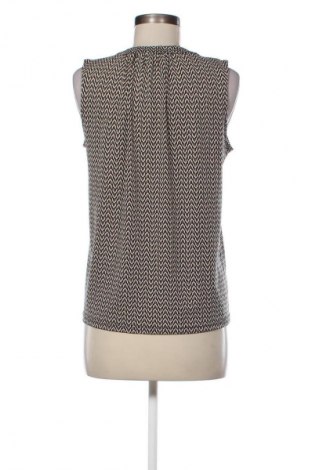 Női top H&M, Méret S, Szín Sokszínű, Ár 7 879 Ft