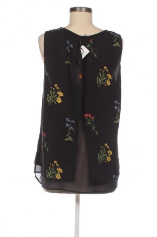 Damski top H&M, Rozmiar XL, Kolor Kolorowy, Cena 95,99 zł