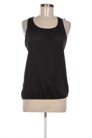 Dámský top H&M, Velikost S, Barva Černá, Cena  469,00 Kč
