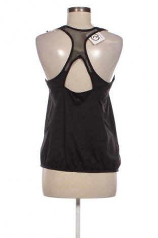 Dámský top H&M, Velikost S, Barva Černá, Cena  469,00 Kč