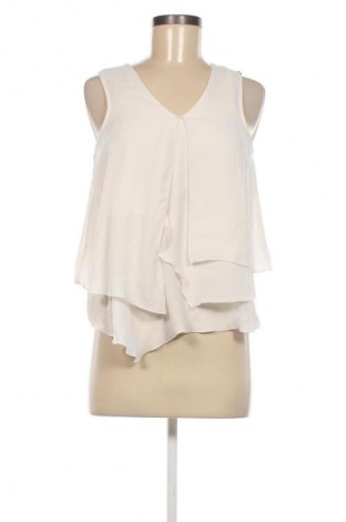 Damentop H&M, Größe S, Farbe Ecru, Preis 15,99 €