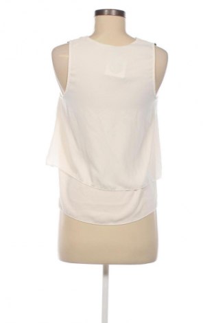 Damentop H&M, Größe S, Farbe Ecru, Preis 15,99 €