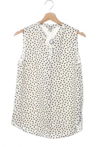 Női top H&M, Méret XS, Szín Sokszínű, Ár 5 609 Ft