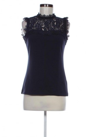 Damski top H&M, Rozmiar M, Kolor Niebieski, Cena 95,99 zł