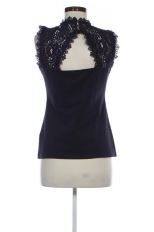 Damski top H&M, Rozmiar M, Kolor Niebieski, Cena 95,99 zł