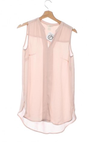 Damentop H&M, Größe XS, Farbe Rosa, Preis € 20,99