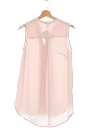 Damentop H&M, Größe XS, Farbe Rosa, Preis € 20,99