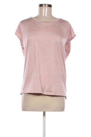 Dámský top H&M, Velikost S, Barva Vícebarevné, Cena  469,00 Kč