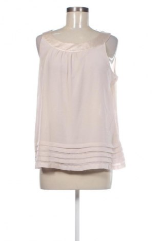 Dámsky top  H&M, Veľkosť L, Farba Béžová, Cena  16,95 €