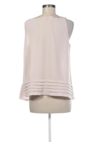 Dámsky top  H&M, Veľkosť L, Farba Béžová, Cena  16,95 €