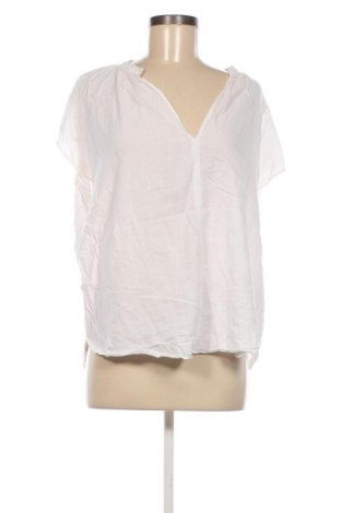 Damentop H&M, Größe L, Farbe Weiß, Preis € 20,99