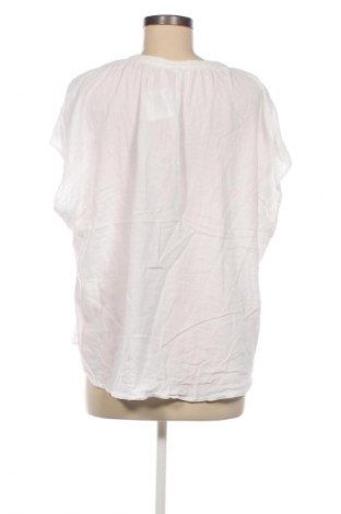 Damentop H&M, Größe L, Farbe Weiß, Preis € 20,99