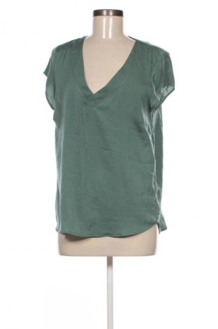 Női top H&M, Méret L, Szín Zöld, Ár 7 879 Ft
