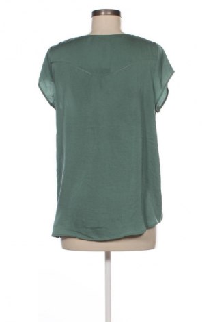 Női top H&M, Méret L, Szín Zöld, Ár 7 879 Ft
