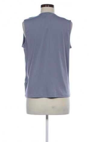 Γυναικείο τοπ H&M, Μέγεθος S, Χρώμα Γκρί, Τιμή 18,99 €
