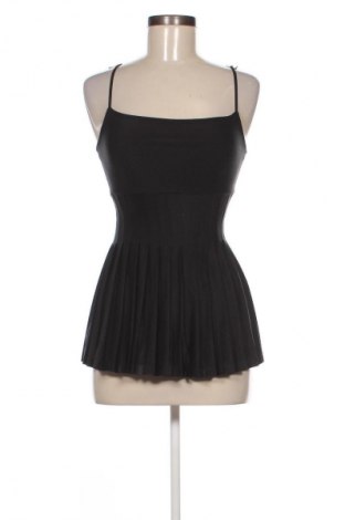 Damentop H&M, Größe S, Farbe Schwarz, Preis 20,99 €