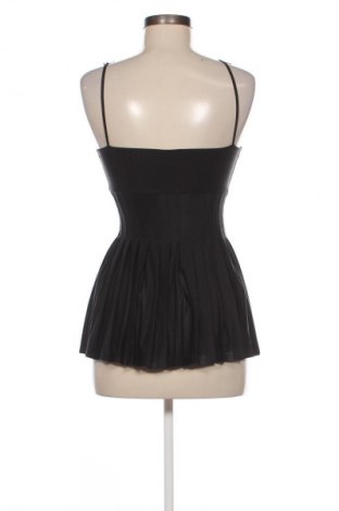 Damentop H&M, Größe S, Farbe Schwarz, Preis 20,99 €