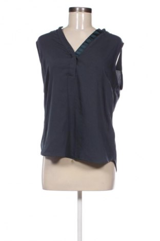 Dámský top H&M, Velikost L, Barva Zelená, Cena  469,00 Kč