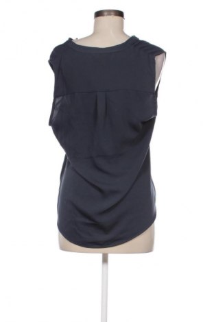 Dámský top H&M, Velikost L, Barva Zelená, Cena  469,00 Kč