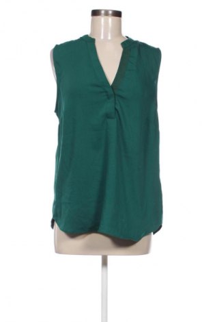 Dámsky top  H&M, Veľkosť L, Farba Zelená, Cena  12,95 €