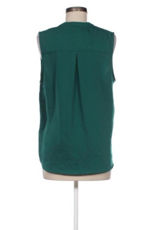 Dámsky top  H&M, Veľkosť L, Farba Zelená, Cena  12,95 €