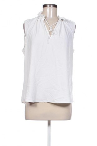 Damentop H&M, Größe M, Farbe Weiß, Preis 20,99 €