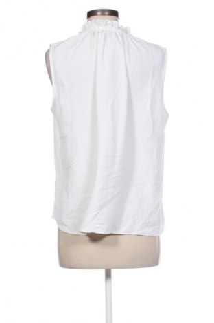 Damentop H&M, Größe M, Farbe Weiß, Preis 20,99 €