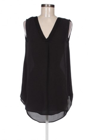Női top H&M, Méret M, Szín Fekete, Ár 7 879 Ft