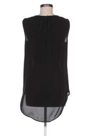 Női top H&M, Méret M, Szín Fekete, Ár 7 879 Ft