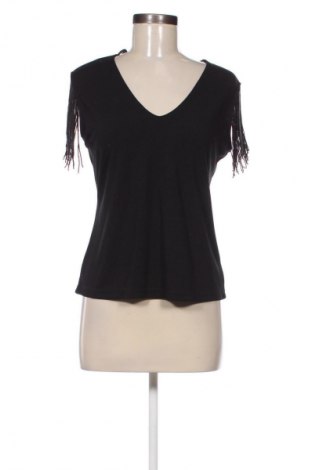 Damentop H&M, Größe XL, Farbe Schwarz, Preis € 20,99
