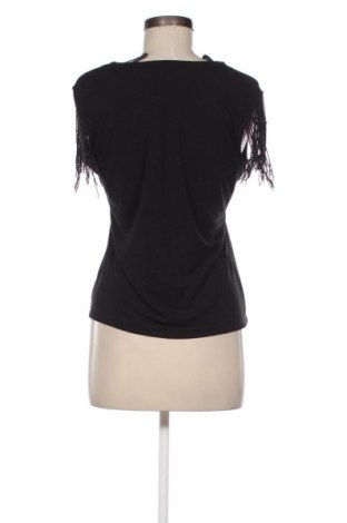 Damentop H&M, Größe XL, Farbe Schwarz, Preis € 20,99