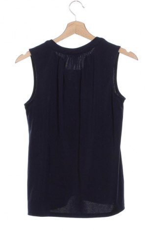 Dámský top H&M, Velikost XS, Barva Modrá, Cena  469,00 Kč