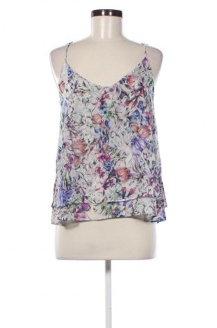 Γυναικείο τοπ H&M, Μέγεθος M, Χρώμα Πολύχρωμο, Τιμή 18,99 €