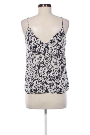 Damski top H&M, Rozmiar M, Kolor Kolorowy, Cena 67,99 zł