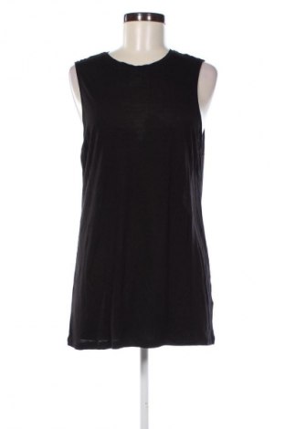 Damentop H&M, Größe L, Farbe Schwarz, Preis 16,99 €