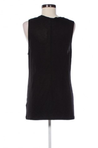 Damentop H&M, Größe L, Farbe Schwarz, Preis 16,99 €