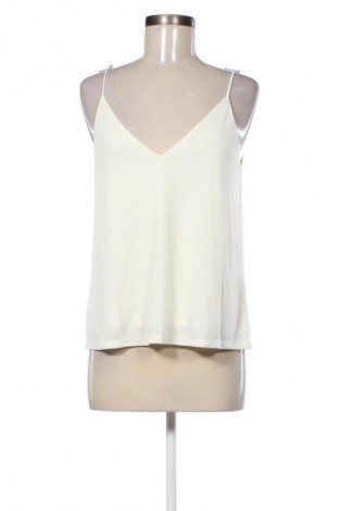 Damentop H&M, Größe S, Farbe Ecru, Preis 22,99 €