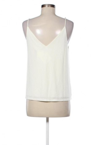 Damentop H&M, Größe S, Farbe Ecru, Preis 22,99 €