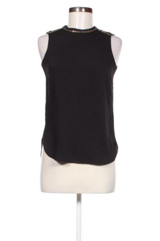 Damentop H&M, Größe S, Farbe Schwarz, Preis 20,99 €