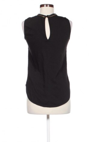 Damentop H&M, Größe S, Farbe Schwarz, Preis 20,99 €