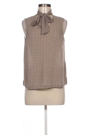 Damski top H&M, Rozmiar M, Kolor Kolorowy, Cena 95,99 zł