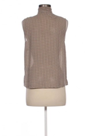 Damski top H&M, Rozmiar M, Kolor Kolorowy, Cena 95,99 zł