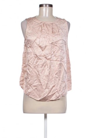 Damentop H&M, Größe M, Farbe Rosa, Preis 15,99 €